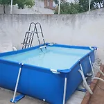 Double With Air Conditioning In Toledo