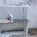 Double With Air Conditioning In