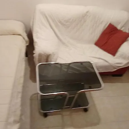 招待所 Double With Air Conditioning In *