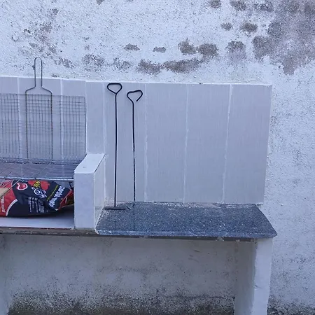 Double With Air Conditioning In *