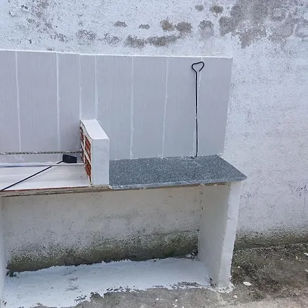 Double With Air Conditioning In