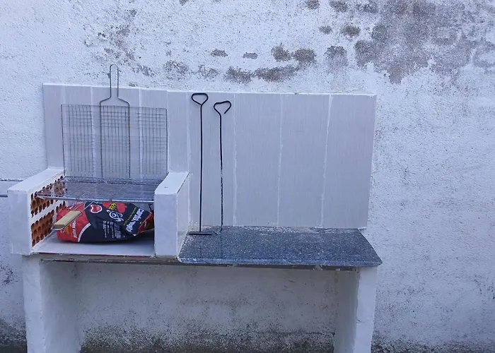 Double With Air Conditioning In *